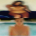 Wife swapping with nigger