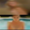 Women Greenville, pussy