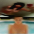 Women that fuck Reading