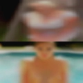 Yorktown horny girls