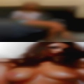 Amateur milfs