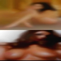 Dublin milfs looking sex