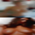 Fast Logan