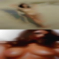 Good fuck Anchorage