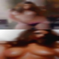 Horny cougar Perris