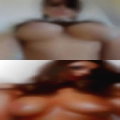 Horny cougars fucking nudist