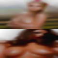 Horny housewives Nashville