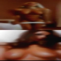 Horny housewives