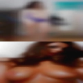 Hot woman Angeles