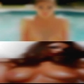 Large woman looking dick