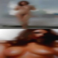 Local pussy Sparta
