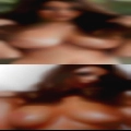 Mature plus black cock swingers