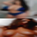 Mature pussy Appleton