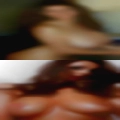 Naked Gallup