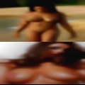 Naked girls from Port Orchard