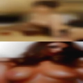Naked girls with sucking