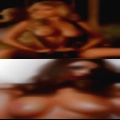 Naked people Oroville
