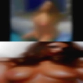 Naked women Hampton