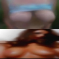 Naughty wives corpus