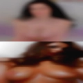 Nude girls Orland Park
