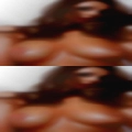 Nudist hang Huntsville