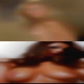 Prague swingers couple
