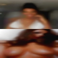 Pussy women Michigan