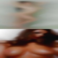Rapid swingers