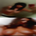 Seeking naked woman Caruthers