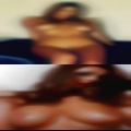 Sexy woman Stockton have fun