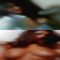 Single woman seeking couples