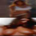 Singles sex clubs Michigan