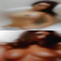 Swinger clubs Kansas