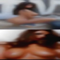 Swingers clubs Natchez