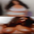 Swingers clubs near Louis