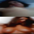 Tucson masturbation dating