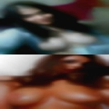 Weirdest things with naked