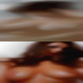 White wife looking black cock