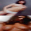 Wife swapping