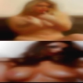 Windsor swingers party