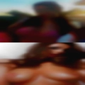 Woman wanting