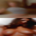 Women Middlesboro