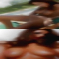 Women seeking men Edmonton