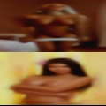 And horny women ready fuck