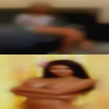 Bars swinger Middleboro