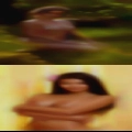 Cheating housewives Texas fuck