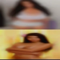 Dallas adult ads