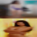 Engadine horny girls