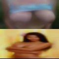 Female swingers Plainwell