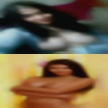 Females fuck Selma
